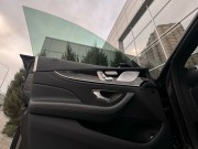 Mercedes-Benz AMG GT I Рестайлинг Ростов-на-Дону  - изображение 67