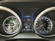 Toyota Land Cruiser Prado 150 Series Рестайлинг 1 Москва  - изображение 46