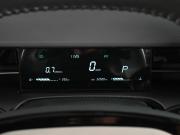 JETOUR DASHING I Ростов-на-Дону  - изображение 34