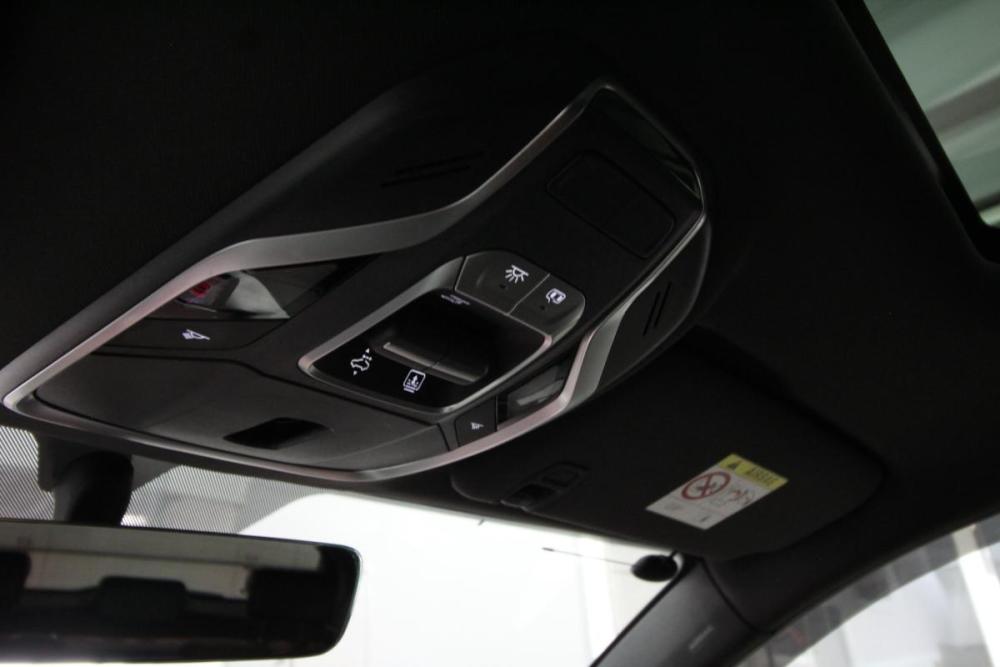 Geely Coolray I Сургут  - изображение 38