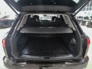 Volkswagen Touareg III Казань  - изображение 34