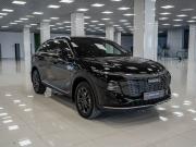 Haval F7 II Самара  - изображение 28