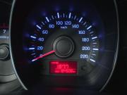 Kia Rio III Вологда  - изображение 34