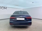 Audi A6 V (C8) Москва  - изображение 28
