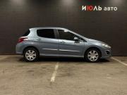 Peugeot 308 I Рестайлинг Челябинск  - изображение 20