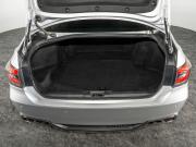 Toyota Crown XV (S220) Иркутск  - изображение 61