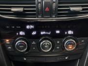 Mazda 6 III (GJ) Пермь  - изображение 44