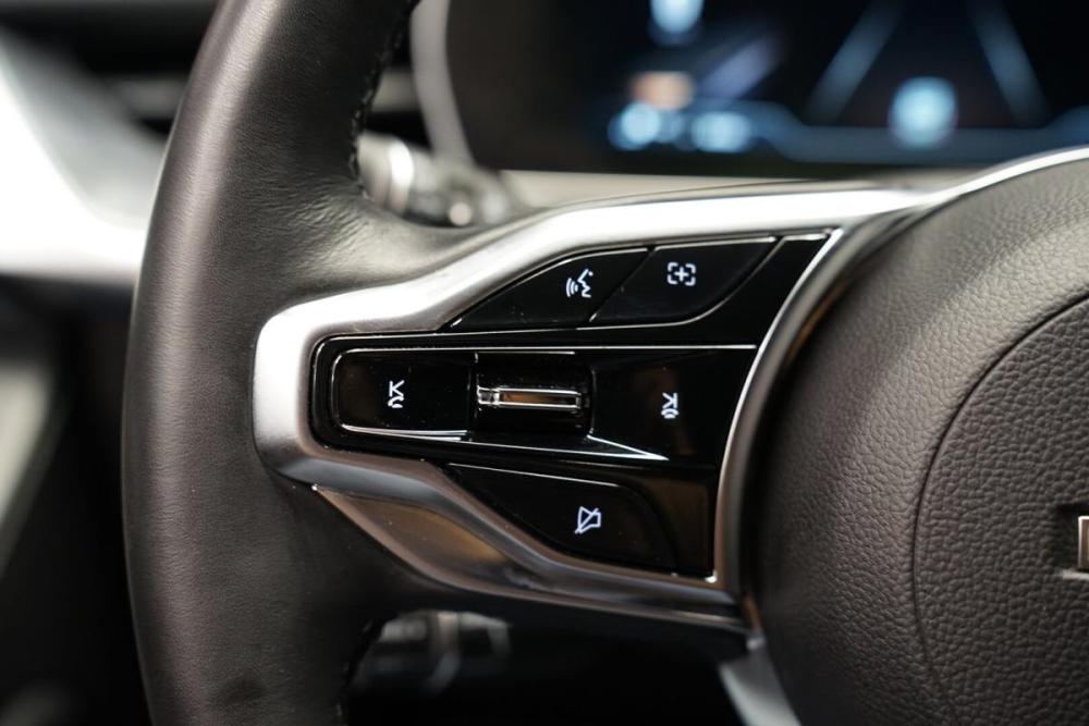 Haval F7 II Крым  - изображение 14