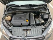 Lada (ВАЗ) Vesta I Тверь  - изображение 42
