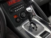 Peugeot 3008 I Нижний Новгород  - изображение 33