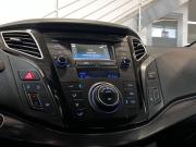 Hyundai i40 I Рестайлинг Ростов-на-Дону  - изображение 30