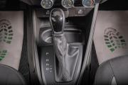 Lada (ВАЗ) Vesta I Рестайлинг (NG) Томск  - изображение 34
