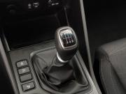 Hyundai Tucson III Рестайлинг Екатеринбург  - изображение 35