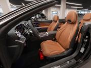 Mercedes-Benz CLE Москва  - изображение 36