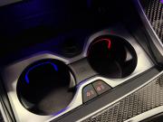BMW X5 M III (F95) Рестайлинг Санкт-Петербург  - изображение 53