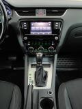 Skoda Octavia III (A7) Рестайлинг Москва  - изображение 36