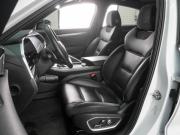 Geely Tugella I Рестайлинг Воронеж  - изображение 37