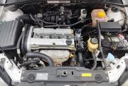 Chevrolet Lacetti I Саратов  - изображение 32
