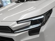 Toyota RAV4 VI (XA60) Москва  - изображение 51