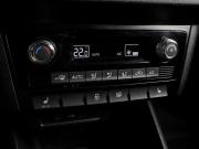 Skoda Rapid II Воронеж  - изображение 33