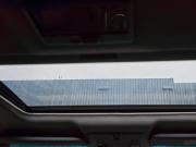 Suzuki Grand Vitara II Рестайлинг Екатеринбург  - изображение 29