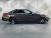 Mercedes-Benz E-Класс IV (W212 S212 C207) Рестайлинг Оренбург  - изображение 32