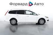 Ford Focus II Рестайлинг Тюмень  - изображение 33
