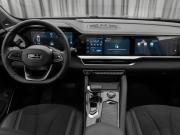 Geely Monjaro I Москва  - изображение 40