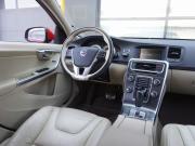 Volvo S60 II Москва  - изображение 28