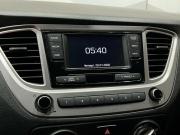 Hyundai Solaris II Оренбург  - изображение 33