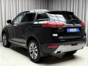Geely Atlas I Ижевск  - изображение 37