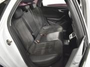 Audi A4 V (B9) Казань  - изображение 32