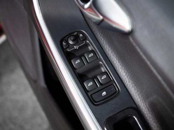 Volvo V60 I с пробегом 2011 года, цена 1 080 000 рублей, 93000 км, универсал, Автокод Объявления