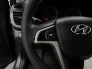 Hyundai Solaris I Рестайлинг Тверь  - изображение 35