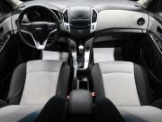 Chevrolet Cruze I Рестайлинг Тверь  - изображение 26