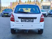 Lada (ВАЗ) Granta I Рестайлинг Ижевск  - изображение 22