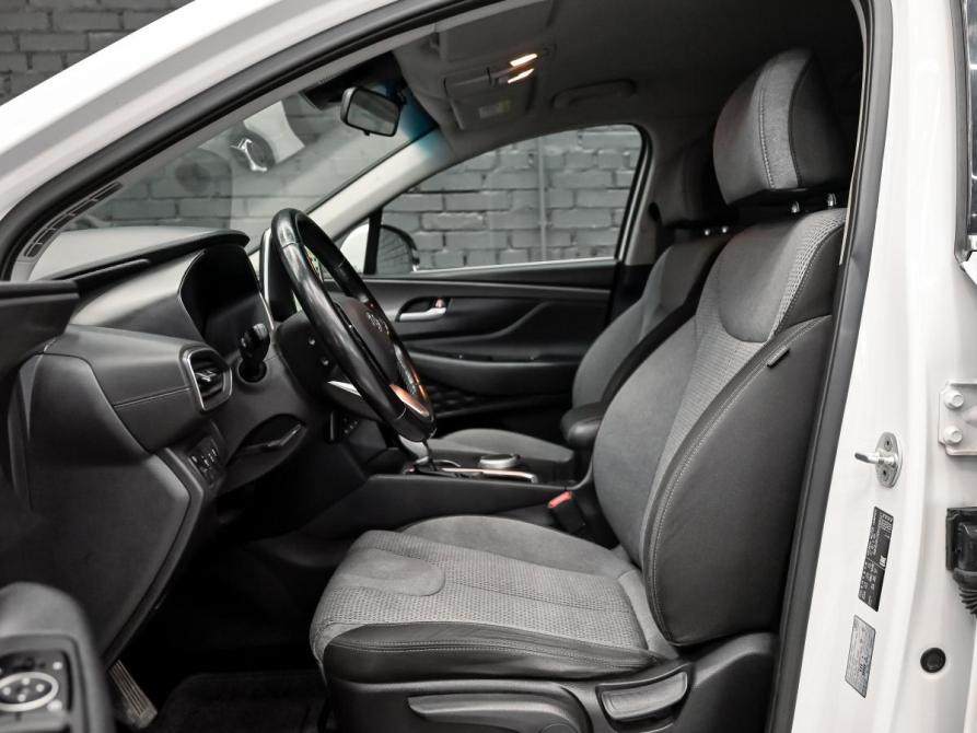Hyundai Santa Fe IV Екатеринбург  - изображение 10