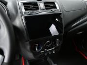Lada (ВАЗ) Granta I Рестайлинг Новосибирск  - изображение 33