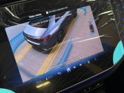 Mercedes-Benz E-Класс VI (W214 S214) Санкт-Петербург  - изображение 44