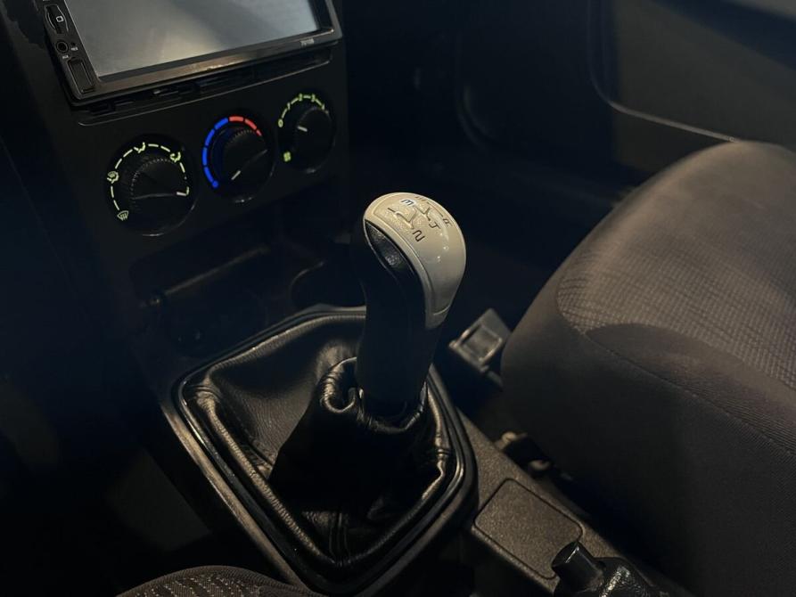 Lada (ВАЗ) Priora I Рестайлинг Чебоксары  - изображение 31