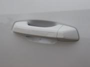 Geely Cityray Самара  - изображение 43