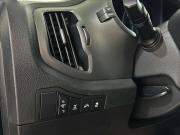 Kia Sportage III Москва  - изображение 25