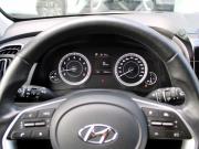 Hyundai Creta II Самара  - изображение 28