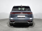 Geely Monjaro I Санкт-Петербург  - изображение 34
