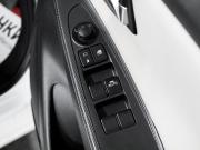 Mazda Demio IV (DJ) Иркутск  - изображение 45