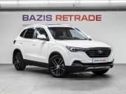 FAW Besturn X40 I Тюмень  - изображение 29