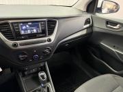 Hyundai Solaris II Краснодар  - изображение 31