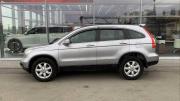 Honda CR-V III Красноярск  - изображение 43