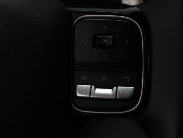 Haval H3 I с пробегом 2024 года, цена 2 400 000 рублей, 64057 км, внедорожник, Автокод Объявления