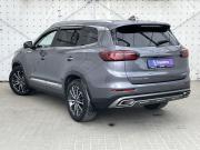Chery Tiggo 8 Pro I Тамбов  - изображение 27